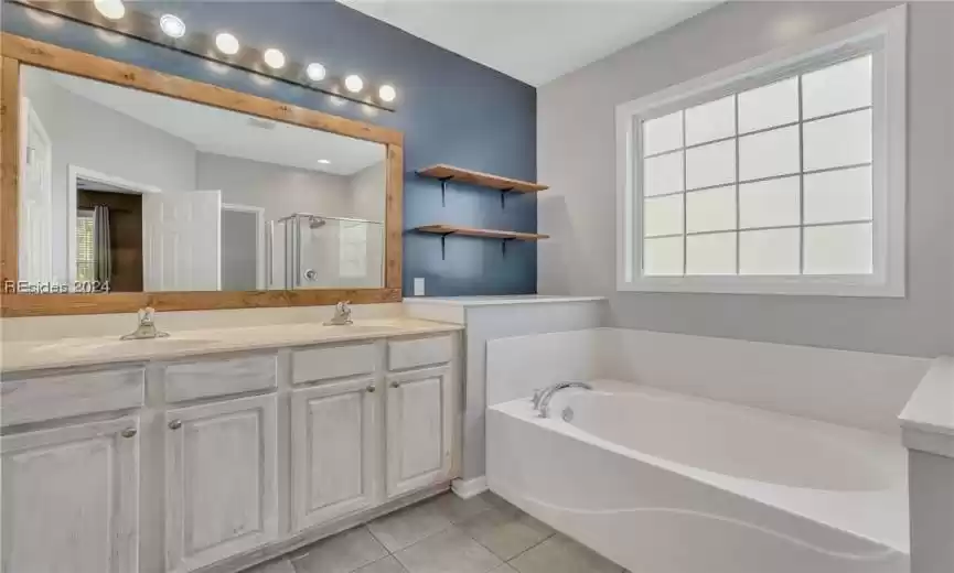 Bluffton, South Carolina 29910, 4 Bedrooms Bedrooms, ,2 BathroomsBathrooms,Residential,For Sale,441781