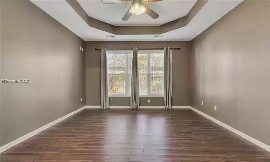 Bluffton, South Carolina 29910, 4 Bedrooms Bedrooms, ,2 BathroomsBathrooms,Residential,For Sale,441781