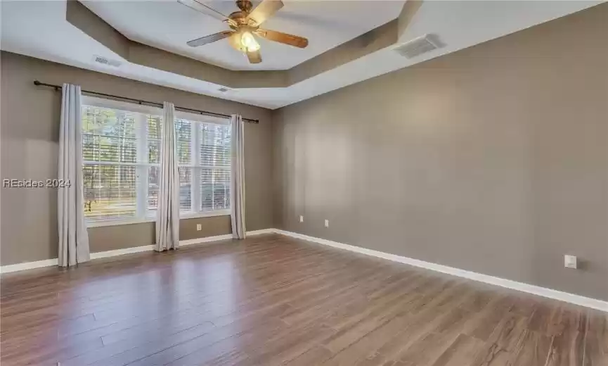 Bluffton, South Carolina 29910, 4 Bedrooms Bedrooms, ,2 BathroomsBathrooms,Residential,For Sale,441781