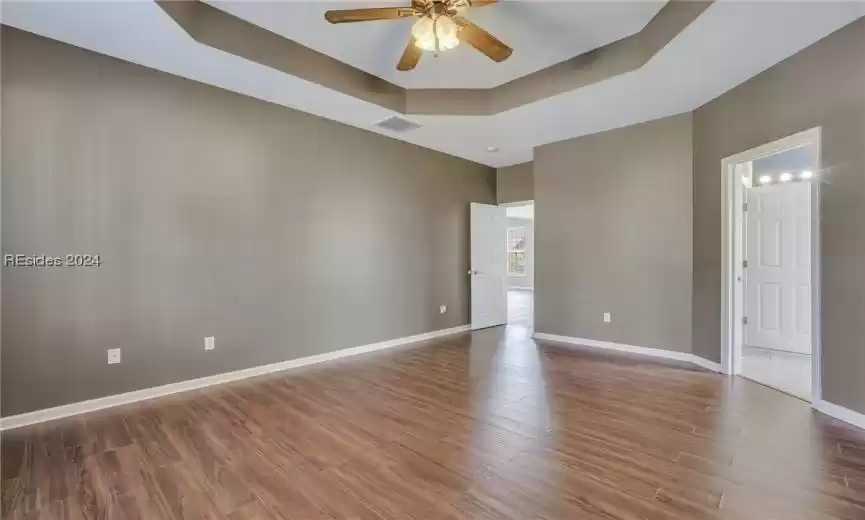 Bluffton, South Carolina 29910, 4 Bedrooms Bedrooms, ,2 BathroomsBathrooms,Residential,For Sale,441781