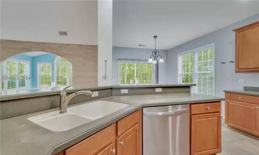 Bluffton, South Carolina 29910, 4 Bedrooms Bedrooms, ,2 BathroomsBathrooms,Residential,For Sale,441781