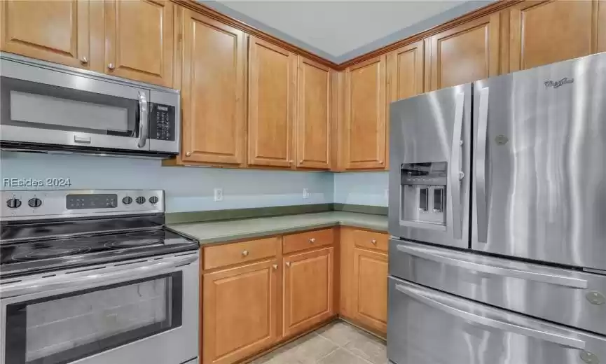 Bluffton, South Carolina 29910, 4 Bedrooms Bedrooms, ,2 BathroomsBathrooms,Residential,For Sale,441781