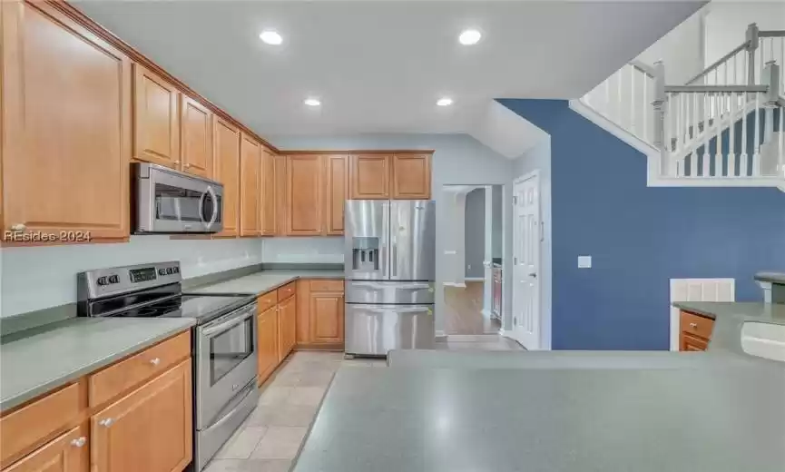 Bluffton, South Carolina 29910, 4 Bedrooms Bedrooms, ,2 BathroomsBathrooms,Residential,For Sale,441781