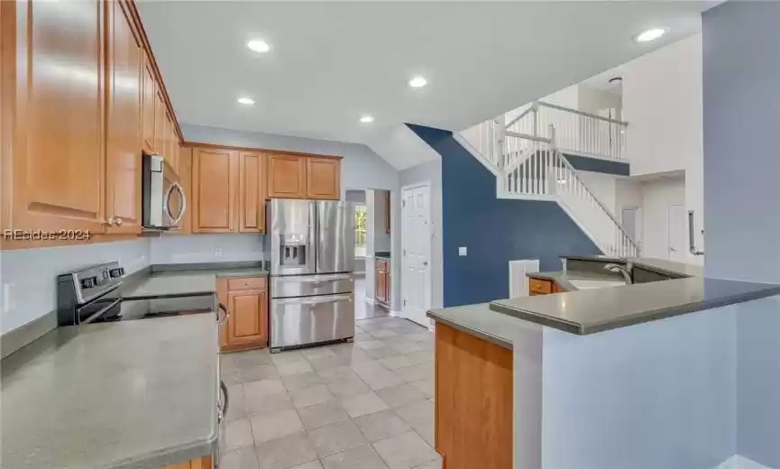 Bluffton, South Carolina 29910, 4 Bedrooms Bedrooms, ,2 BathroomsBathrooms,Residential,For Sale,441781