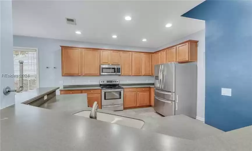 Bluffton, South Carolina 29910, 4 Bedrooms Bedrooms, ,2 BathroomsBathrooms,Residential,For Sale,441781