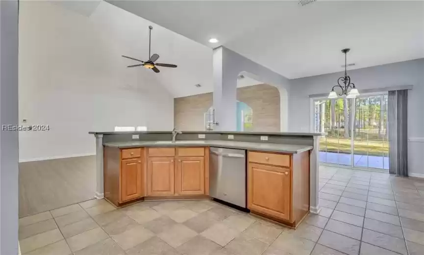 Bluffton, South Carolina 29910, 4 Bedrooms Bedrooms, ,2 BathroomsBathrooms,Residential,For Sale,441781