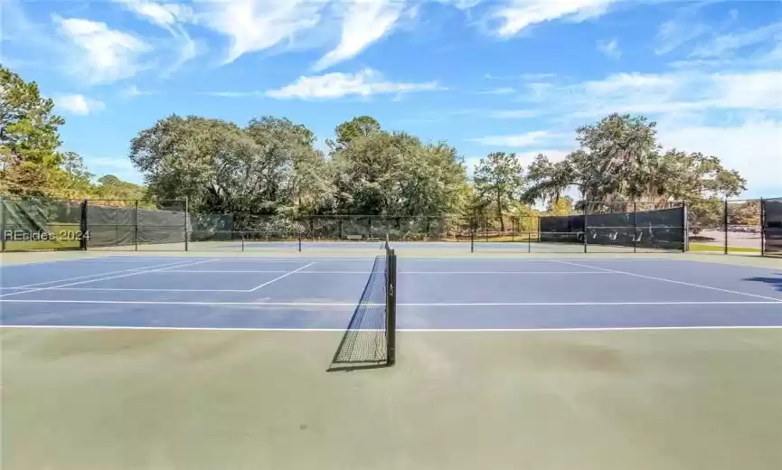 Bluffton, South Carolina 29910, 4 Bedrooms Bedrooms, ,2 BathroomsBathrooms,Residential,For Sale,441781