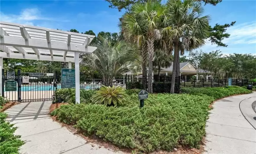 Bluffton, South Carolina 29910, 4 Bedrooms Bedrooms, ,2 BathroomsBathrooms,Residential,For Sale,441781