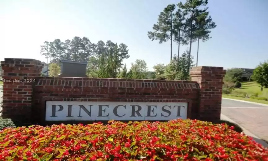 Bluffton, South Carolina 29910, 4 Bedrooms Bedrooms, ,2 BathroomsBathrooms,Residential,For Sale,441781