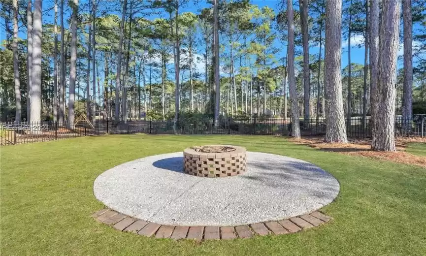 Bluffton, South Carolina 29910, 4 Bedrooms Bedrooms, ,2 BathroomsBathrooms,Residential,For Sale,441781