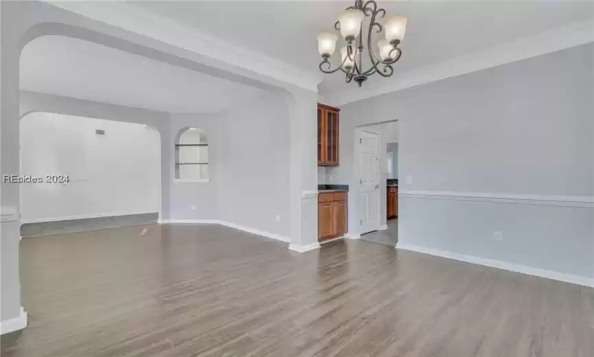 Bluffton, South Carolina 29910, 4 Bedrooms Bedrooms, ,2 BathroomsBathrooms,Residential,For Sale,441781