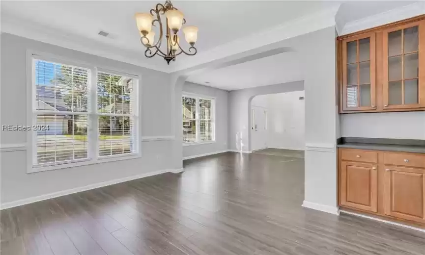 Bluffton, South Carolina 29910, 4 Bedrooms Bedrooms, ,2 BathroomsBathrooms,Residential,For Sale,441781