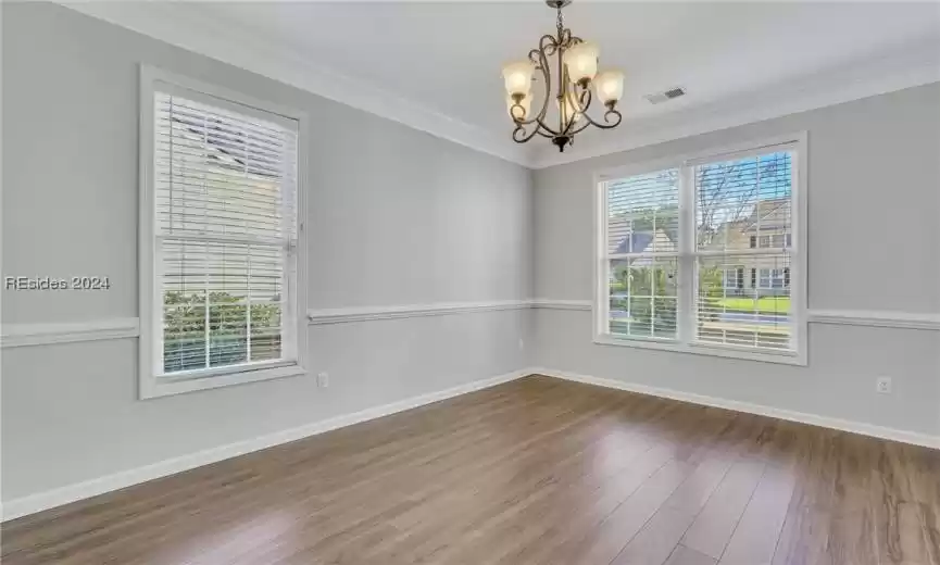 Bluffton, South Carolina 29910, 4 Bedrooms Bedrooms, ,2 BathroomsBathrooms,Residential,For Sale,441781