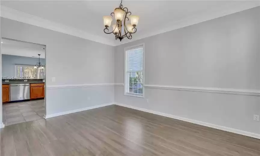 Bluffton, South Carolina 29910, 4 Bedrooms Bedrooms, ,2 BathroomsBathrooms,Residential,For Sale,441781