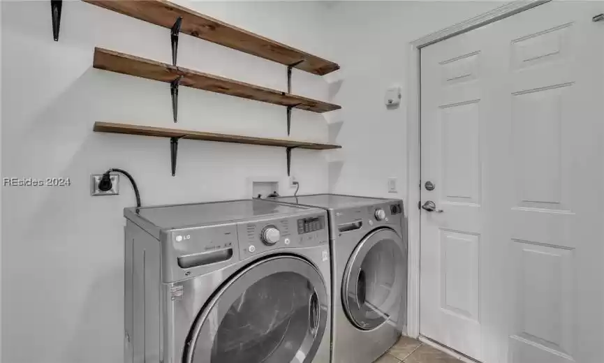 Bluffton, South Carolina 29910, 4 Bedrooms Bedrooms, ,2 BathroomsBathrooms,Residential,For Sale,441781