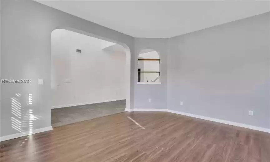 Bluffton, South Carolina 29910, 4 Bedrooms Bedrooms, ,2 BathroomsBathrooms,Residential,For Sale,441781