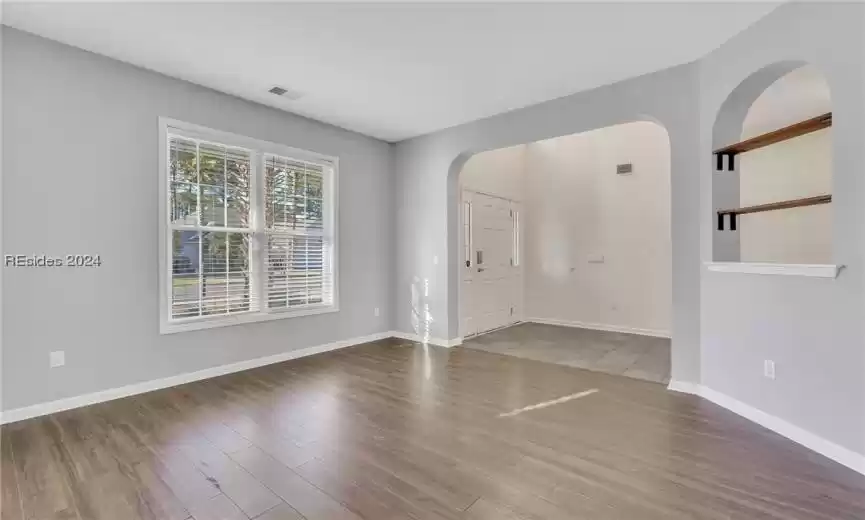 Bluffton, South Carolina 29910, 4 Bedrooms Bedrooms, ,2 BathroomsBathrooms,Residential,For Sale,441781