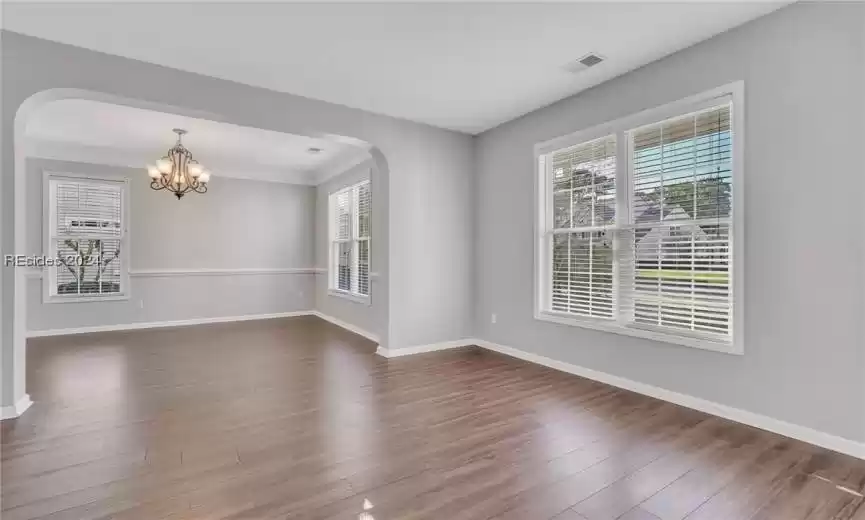 Bluffton, South Carolina 29910, 4 Bedrooms Bedrooms, ,2 BathroomsBathrooms,Residential,For Sale,441781