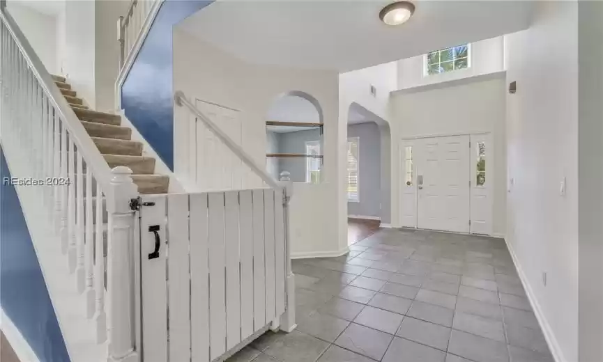 Bluffton, South Carolina 29910, 4 Bedrooms Bedrooms, ,2 BathroomsBathrooms,Residential,For Sale,441781
