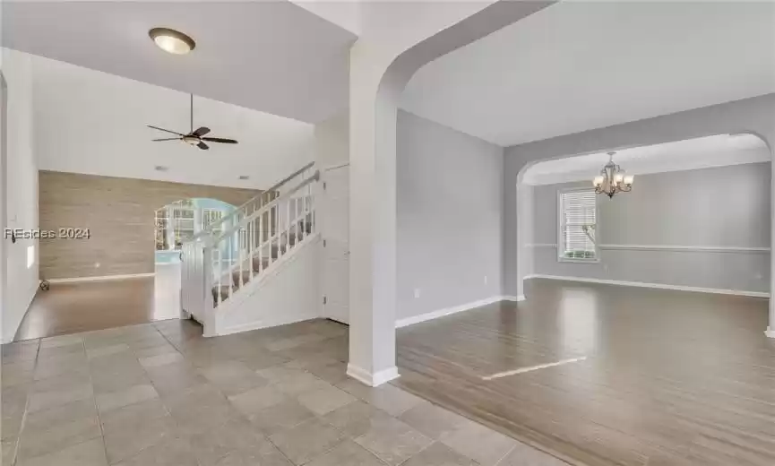 Bluffton, South Carolina 29910, 4 Bedrooms Bedrooms, ,2 BathroomsBathrooms,Residential,For Sale,441781