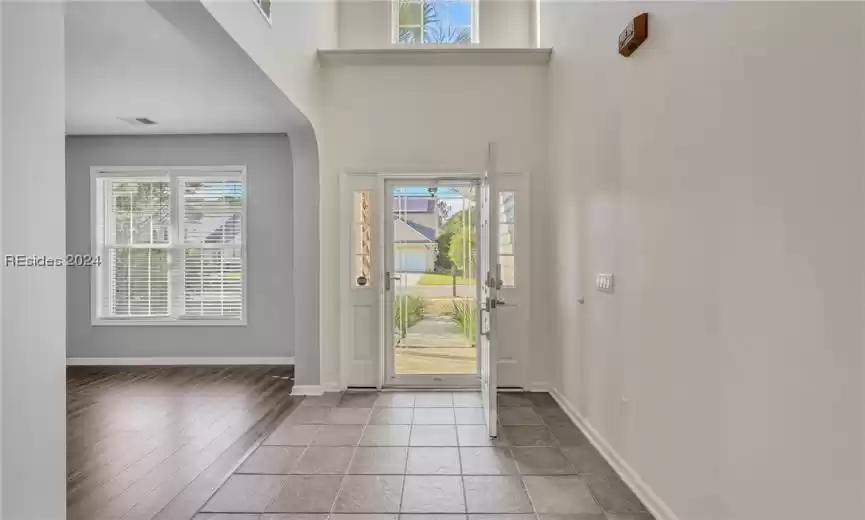 Bluffton, South Carolina 29910, 4 Bedrooms Bedrooms, ,2 BathroomsBathrooms,Residential,For Sale,441781