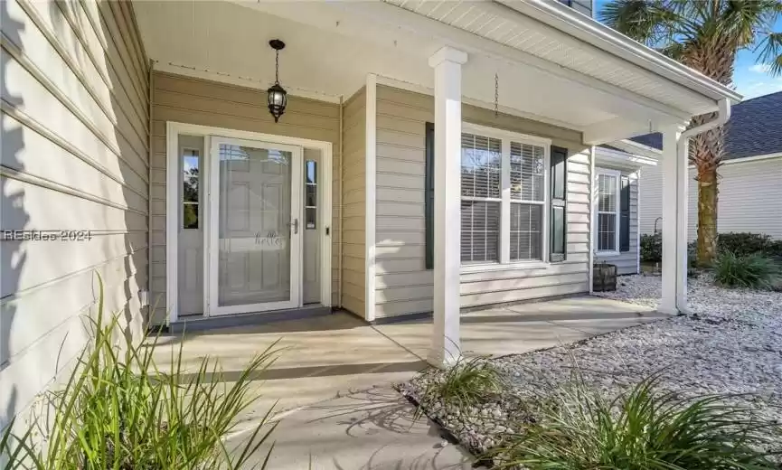 Bluffton, South Carolina 29910, 4 Bedrooms Bedrooms, ,2 BathroomsBathrooms,Residential,For Sale,441781