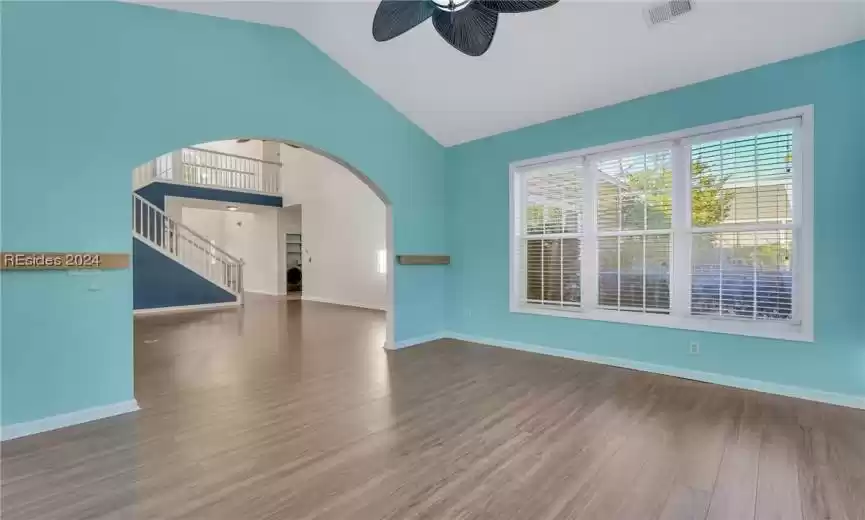 Bluffton, South Carolina 29910, 4 Bedrooms Bedrooms, ,2 BathroomsBathrooms,Residential,For Sale,441781