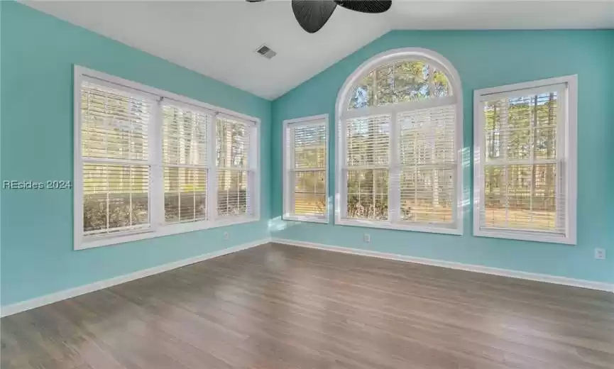 Bluffton, South Carolina 29910, 4 Bedrooms Bedrooms, ,2 BathroomsBathrooms,Residential,For Sale,441781