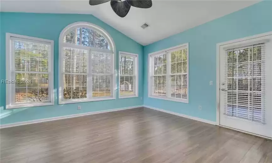 Bluffton, South Carolina 29910, 4 Bedrooms Bedrooms, ,2 BathroomsBathrooms,Residential,For Sale,441781