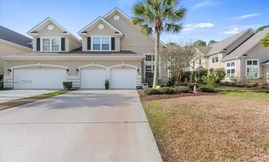 Bluffton, South Carolina 29910, 3 Bedrooms Bedrooms, ,2 BathroomsBathrooms,Residential,For Sale,442108