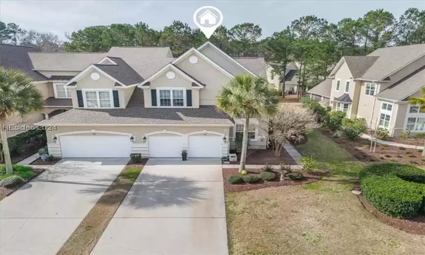 Bluffton, South Carolina 29910, 3 Bedrooms Bedrooms, ,2 BathroomsBathrooms,Residential,For Sale,442108
