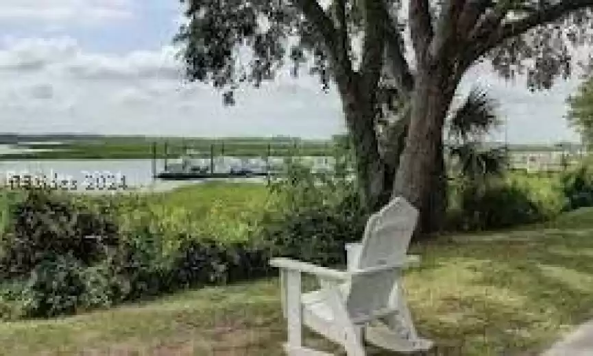 Hilton Head Island, South Carolina 29926, ,Land,For Sale,441631