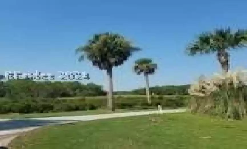 Hilton Head Island, South Carolina 29926, ,Land,For Sale,441631