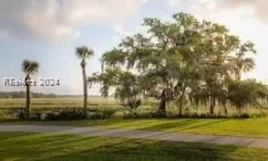 Hilton Head Island, South Carolina 29926, ,Land,For Sale,441631