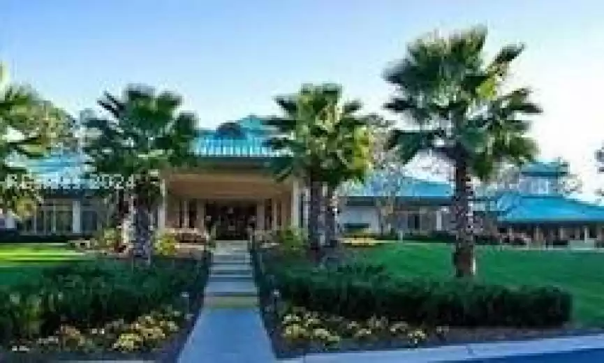 Hilton Head Island, South Carolina 29926, ,Land,For Sale,441631