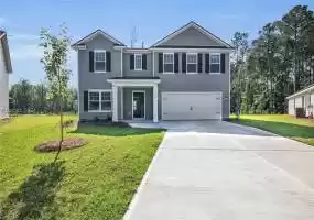 Bluffton, South Carolina 29910, 3 Bedrooms Bedrooms, ,2 BathroomsBathrooms,Residential,For Sale,442117 Bluffton, South Carolina 29910, 3 Bedrooms Bedrooms, ,2 BathroomsBathrooms,Residential,For Sale,442117
