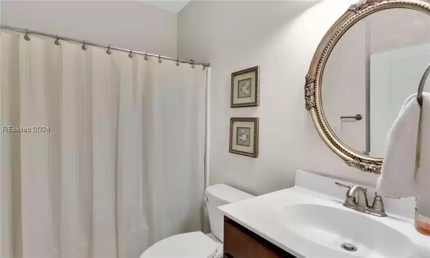 Bluffton, South Carolina 29909, 3 Bedrooms Bedrooms, ,3 BathroomsBathrooms,Residential,For Sale,442137