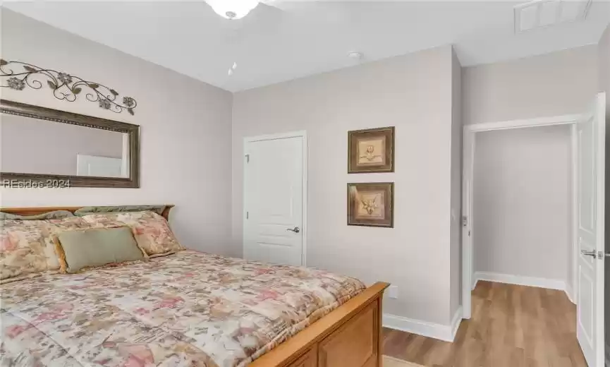 Bluffton, South Carolina 29909, 3 Bedrooms Bedrooms, ,3 BathroomsBathrooms,Residential,For Sale,442137