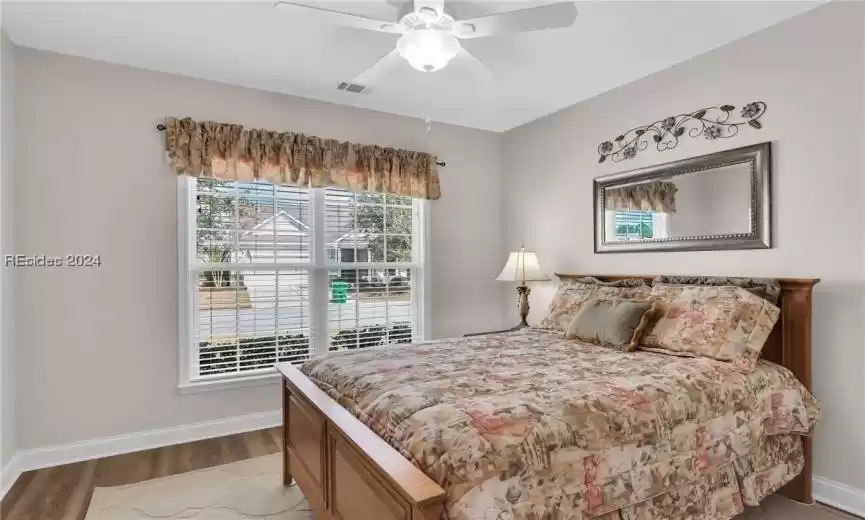 Bluffton, South Carolina 29909, 3 Bedrooms Bedrooms, ,3 BathroomsBathrooms,Residential,For Sale,442137