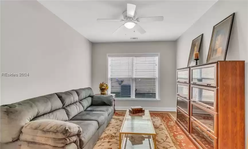 Bluffton, South Carolina 29909, 3 Bedrooms Bedrooms, ,3 BathroomsBathrooms,Residential,For Sale,442137