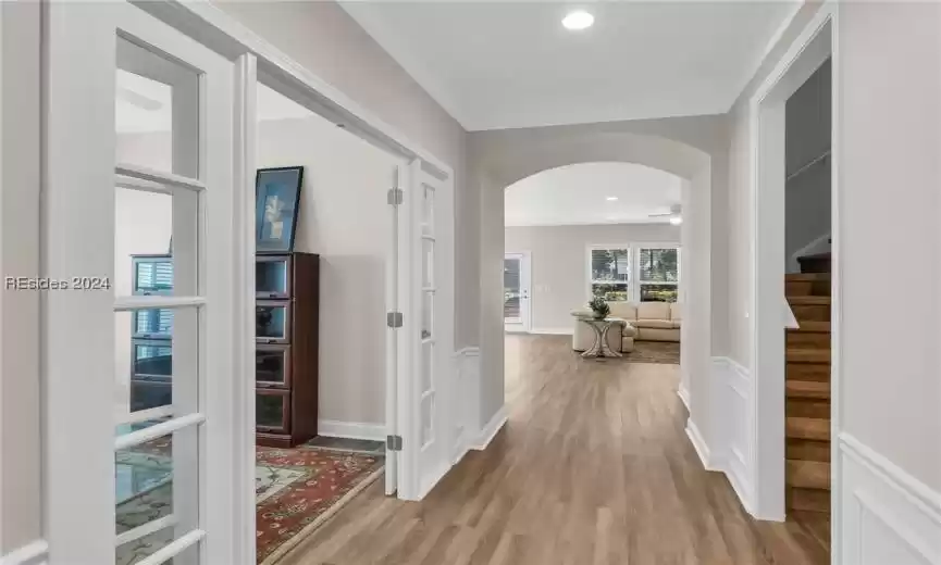 Bluffton, South Carolina 29909, 3 Bedrooms Bedrooms, ,3 BathroomsBathrooms,Residential,For Sale,442137