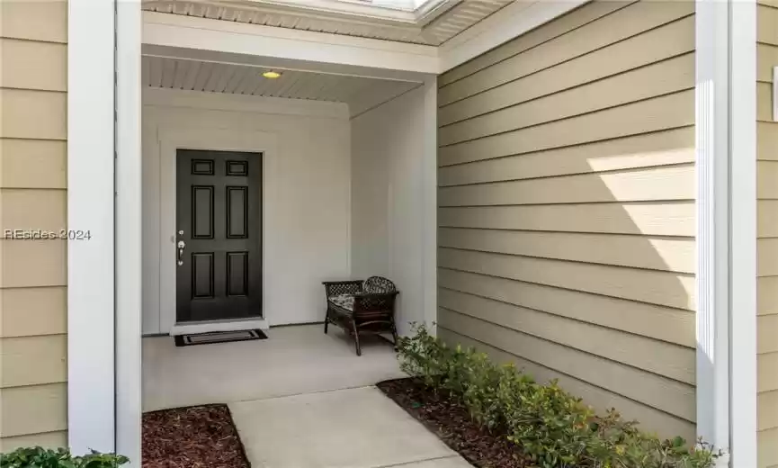 Bluffton, South Carolina 29909, 3 Bedrooms Bedrooms, ,3 BathroomsBathrooms,Residential,For Sale,442137