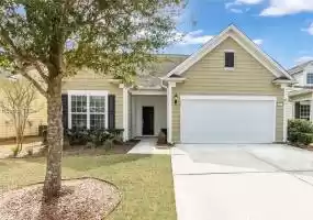 Bluffton, South Carolina 29909, 3 Bedrooms Bedrooms, ,3 BathroomsBathrooms,Residential,For Sale,442137 Bluffton, South Carolina 29909, 3 Bedrooms Bedrooms, ,3 BathroomsBathrooms,Residential,For Sale,442137
