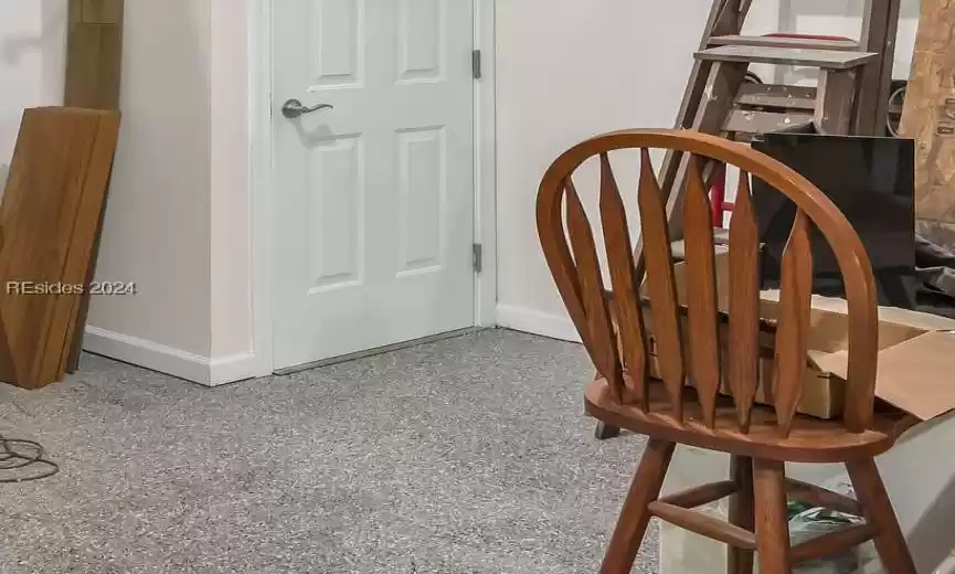 Bluffton, South Carolina 29909, 3 Bedrooms Bedrooms, ,3 BathroomsBathrooms,Residential,For Sale,442137