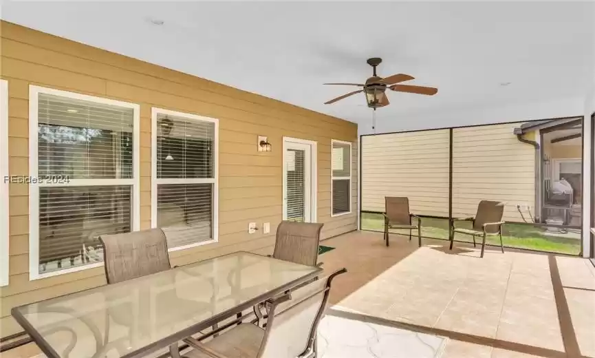 Bluffton, South Carolina 29909, 3 Bedrooms Bedrooms, ,3 BathroomsBathrooms,Residential,For Sale,442137