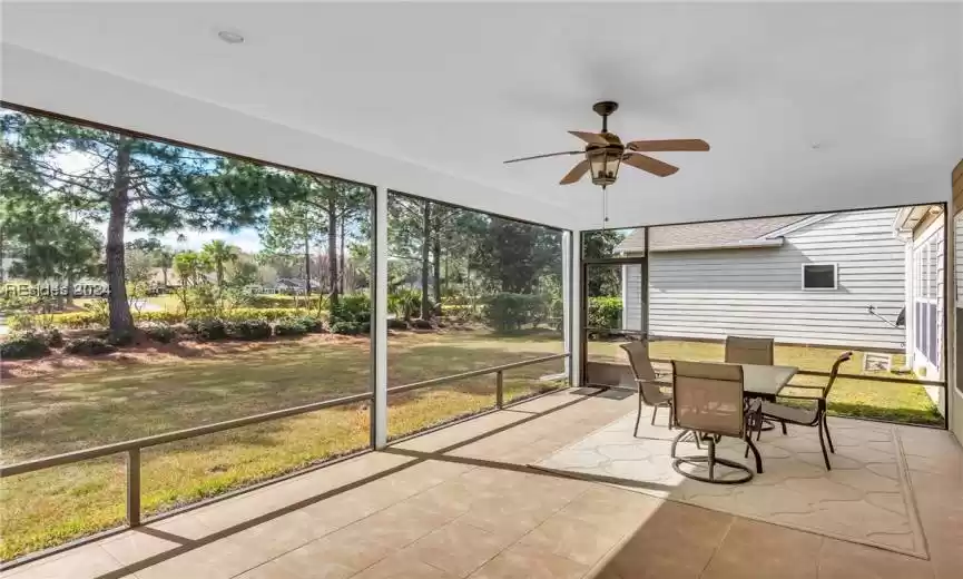 Bluffton, South Carolina 29909, 3 Bedrooms Bedrooms, ,3 BathroomsBathrooms,Residential,For Sale,442137