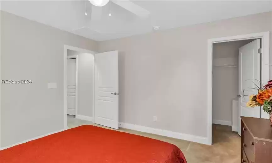 Bluffton, South Carolina 29909, 3 Bedrooms Bedrooms, ,3 BathroomsBathrooms,Residential,For Sale,442137