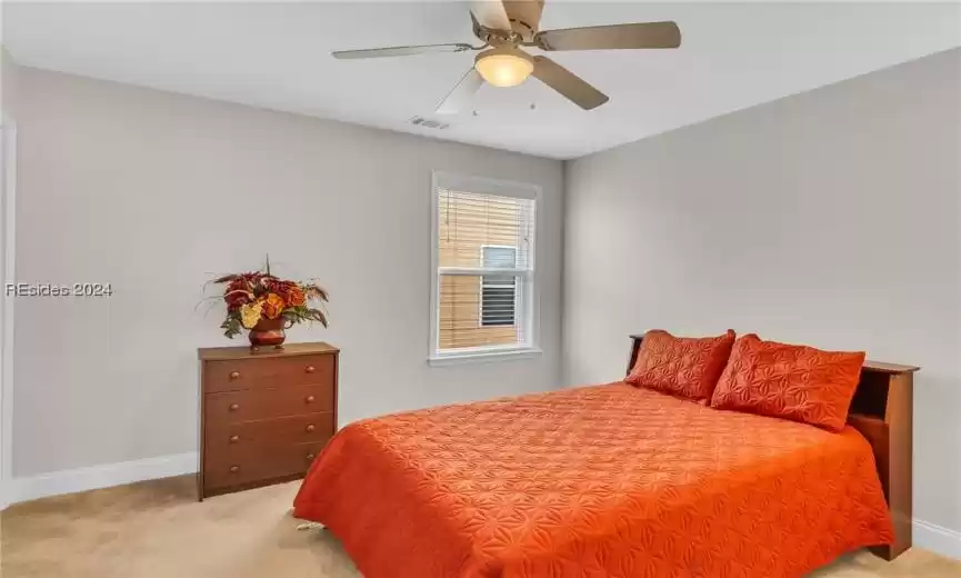 Bluffton, South Carolina 29909, 3 Bedrooms Bedrooms, ,3 BathroomsBathrooms,Residential,For Sale,442137