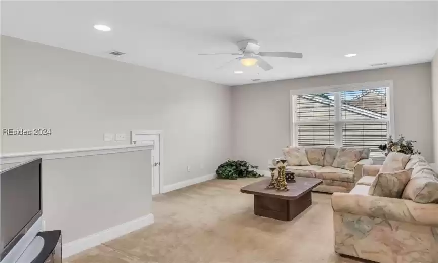 Bluffton, South Carolina 29909, 3 Bedrooms Bedrooms, ,3 BathroomsBathrooms,Residential,For Sale,442137