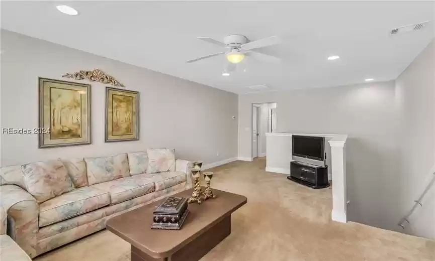 Bluffton, South Carolina 29909, 3 Bedrooms Bedrooms, ,3 BathroomsBathrooms,Residential,For Sale,442137